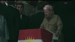 اخبار شامگاهی