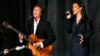 Top Ten Música na América: Rihanna convidada surpresa de Paul McCartney