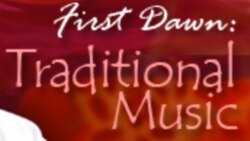 Traditional Music