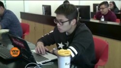 کرونا بحران: امریکی تعلیمی ادارے اور طلبہ مشکل میں