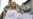 Anti-Wall Street Protest Movement Spreading