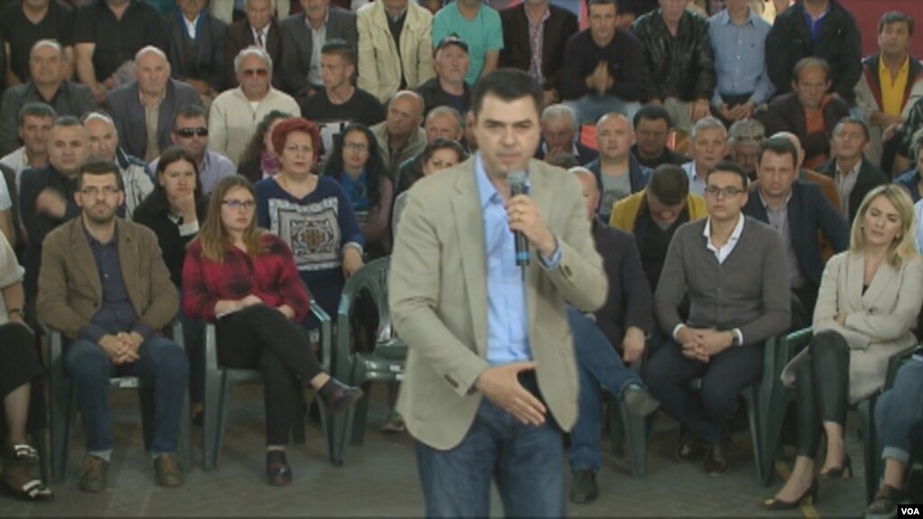 Vendimet e KQZ-së për listat e kandidatëve ankimohen në Kolegj Zgjedhor