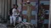 اقوامِ متحدہ کی جنرل اسمبلی سے عمران خان کا خطاب، بھارتی کشمیر میں مظاہرے