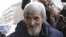  Sử gia Yuri Dmitriev.