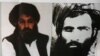 Talibanes buscan sucesor tras muerte de Mansoor