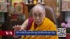 ༧གོང་ས་མཆོག་གིས་གནམ་གཤིས་འགྱུར་ལྡོག་ཚོགས་ཆེན་ལ་འབོད་སྐུལ།