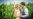 Marriage Proposal Can Bring Up Question of Identity