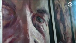 Настоящее Время. Америка – 14 августа 2018