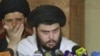 Anti-American Shi'ite Cleric Al-Sadr Returns to Iraq