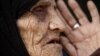 'I've Never Seen Such War' - 90-year-old Rescued From Mosul