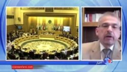 محسن میلانی: تنش در اتحادیه عرب بر سر حزب الله ادامه خواهد یافت