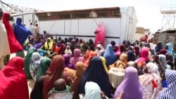 دەستگیرکردنەکان لە نەیجیریا لەسەر بۆکۆ حەرام