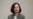 台湾总统蔡英文启程前往中南美洲访问 期间将两次过境美国