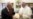 Pope Accepts Peres' Invitation to Israel