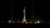 SpaceX Siap Kirim Kargo ke Stasiun Antariksa Internasional