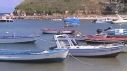 Posledice krize u Grčkoj