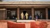 Ebola Deaths in DR Congo Rises to 49 with 2,000 Feared 'Contacts'