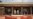 Ebola in Eastern DRC Remains Global Health Threat