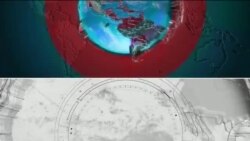 په حقانیه مدرسه کې چاودنې ته غبرګونونه - سپینې خبرې