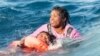 Au moins deux femmes mortes et de nombreux disparus en Méditerranée
