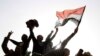 Ortadoğu Ülkeleri Dikkatle Mısır’daki Gelişmeleri İzliyor