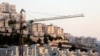 Israel Opens Bidding for 77 Settler Homes