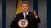 Colombian Defeat of Peace Deal Not Expected to Affect US Aid Plans