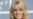 Attorney for Porn Star Says She Faced Physical Threats