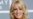 Porn Actress Offers to Repay $130K So She Can Discuss Trump