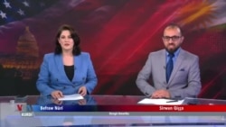 Bernameya Televizyonî ya 29'ê Îlona 2026’an