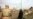 Islamic State Fires Mortars Into Iraqi-controlled Mosul Neighborhoods