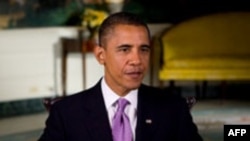 Presidenti Obama flet për energjinë e pastër në fjalimin e javës