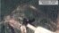 DigitalGlobe satellite image provided by SAIS, September. 17, 2012.