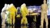시에라리온 '에볼라 통행 금지' 종료…시신 70구 추가 발견