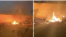 Strikes against two targets linked to Iran: U.S. officials