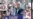 Trump campaigns in North Carolina without state's top Republican candidate