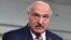 Александр Лукашенко