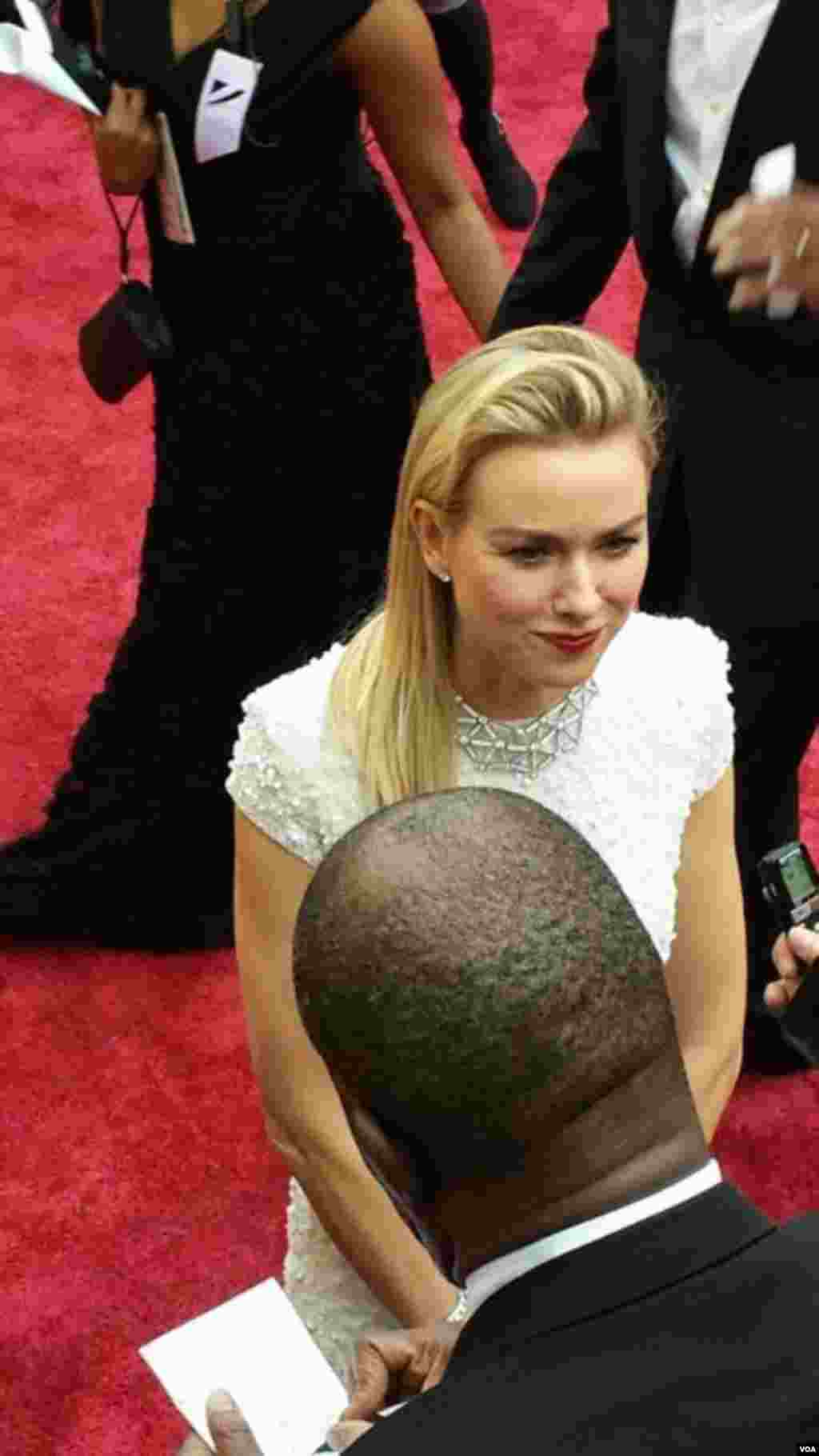 Naomi Watts