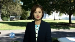 밴스 “알래스카 LNG, 한국과 세부사항 협의해야”