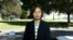 밴스 “알래스카 LNG, 한국과 세부사항 협의해야”