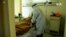 COVID Vaccine Sharing USAGM