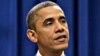 Obama Sebut Resesi sebagai Sebuah ‘Momen Sputnik’
