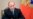 Putin Bela Pengurangan Besar Staf Diplomatik AS di Rusia