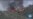 16x9 Image