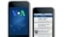 VOA Somali Service Available on Mobile Phones in Great Britain