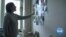 Kidnapped, Tortured, Jailed: The Forgotten Prisoners Of Eastern Ukraine