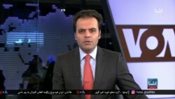 د اشنا تلویزیون د سه شنبې خپرونه