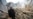 Chinese Quake Victims Pulled to Safety in Subfreezing Weather, 131 Dead