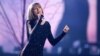 Taylor Swift surprend avec une nouvelle chanson en duo avec Zayn