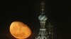 Россия: очередной космический «пшик»?